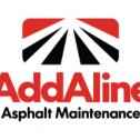 Addaline Asphalt Maintenance 144