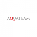 Aquateam 147