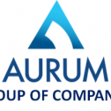 Aurum Group of Companies 206