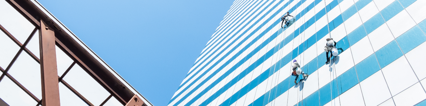 Aurum Group of Companies 206