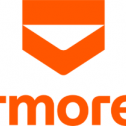 Armorex 216
