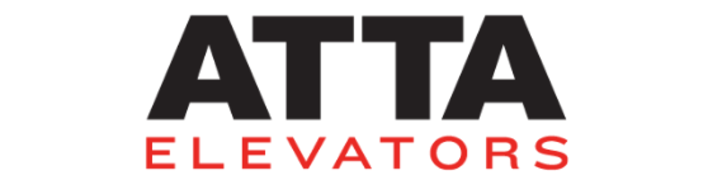 Atta Elevators 254