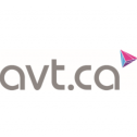 avt.ca 255