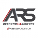 ARS Responds Canada 299