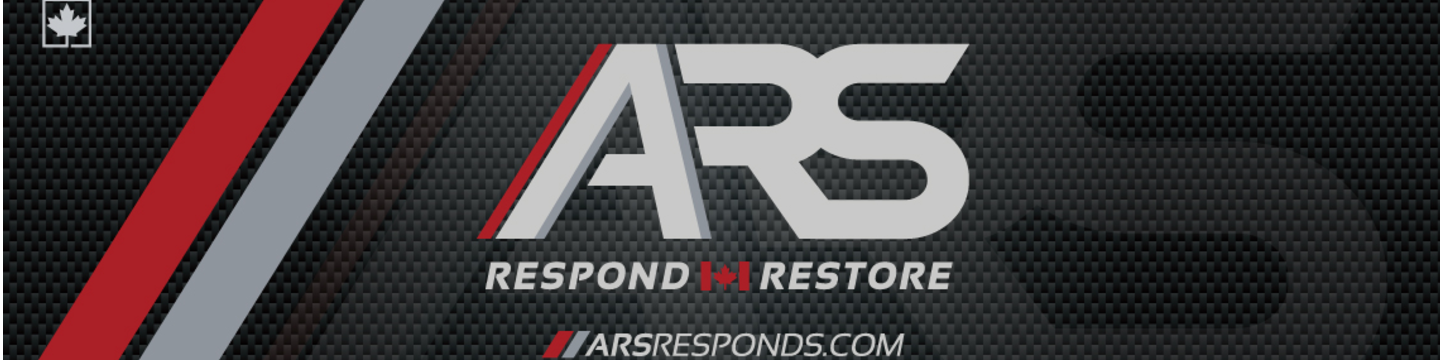 ARS Responds Canada 299