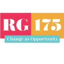 Resource Group 175, LLC 17