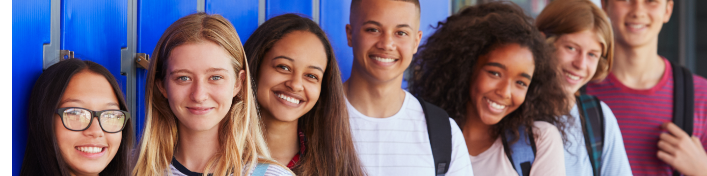 Resource Group 175, LLC 17