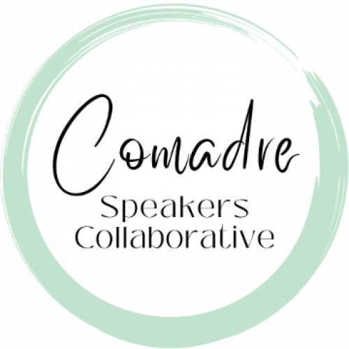 Comadre Speakers Collaborative 24