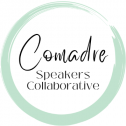 Comadre Speakers Collaborative 24