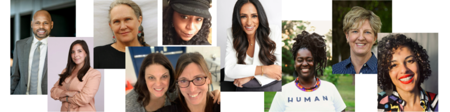 Comadre Speakers Collaborative 24