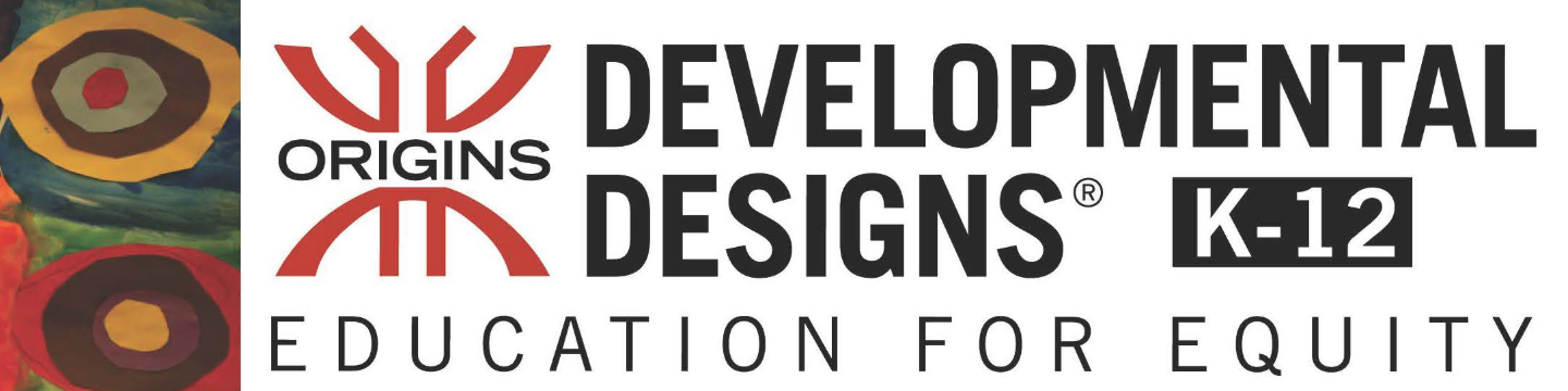 The Origins Program 29