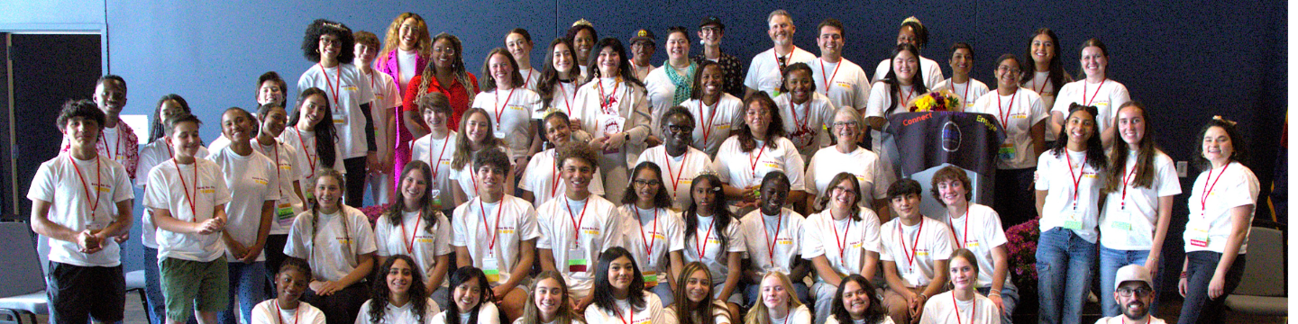 CIRCLE Organization 41