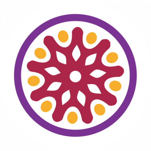 CIRCLE Organization 41