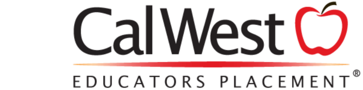 CalWest Educators Placement 46