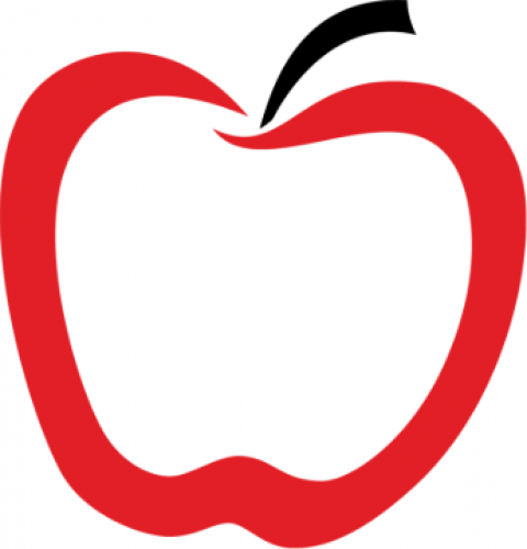 CalWest Educators Placement 46