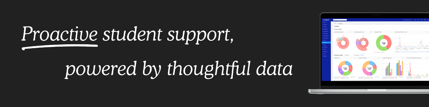 August Schools, Inc 48