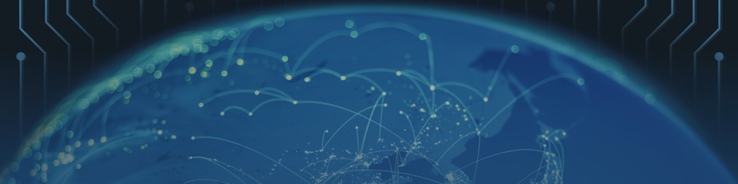 Los Alamos National Laboratory 52