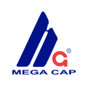 Mega Cap 353