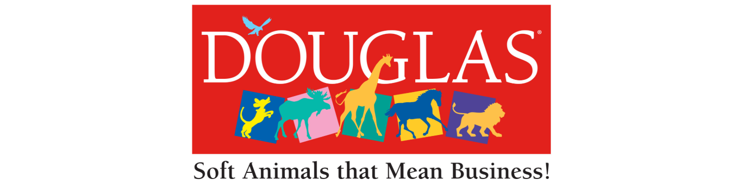 DOUGLAS Company, Inc 391