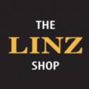 The Linz Shop 581