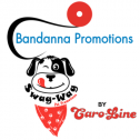 Caro-Line featuring Bandanna Promotions, Swag-Wag Pets & American Blankets 91