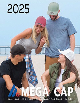 2025 Mega Cap Virtual Catalog 26