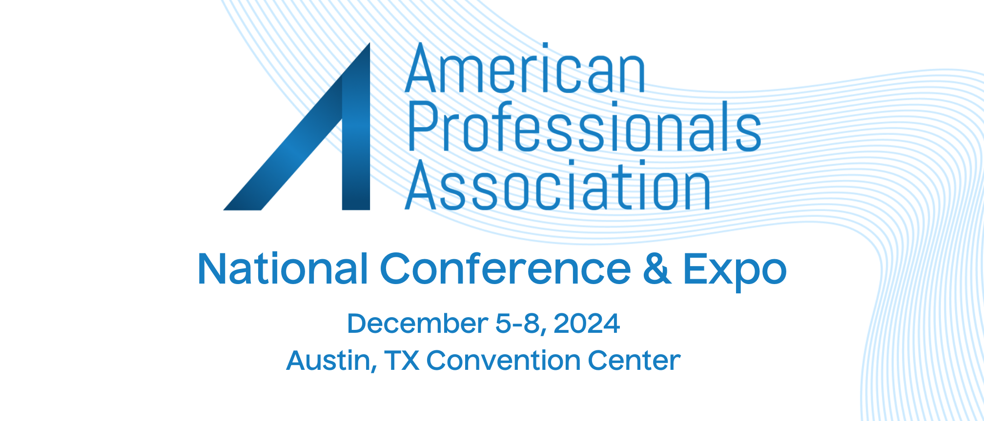 Welcome to Personify Events Community