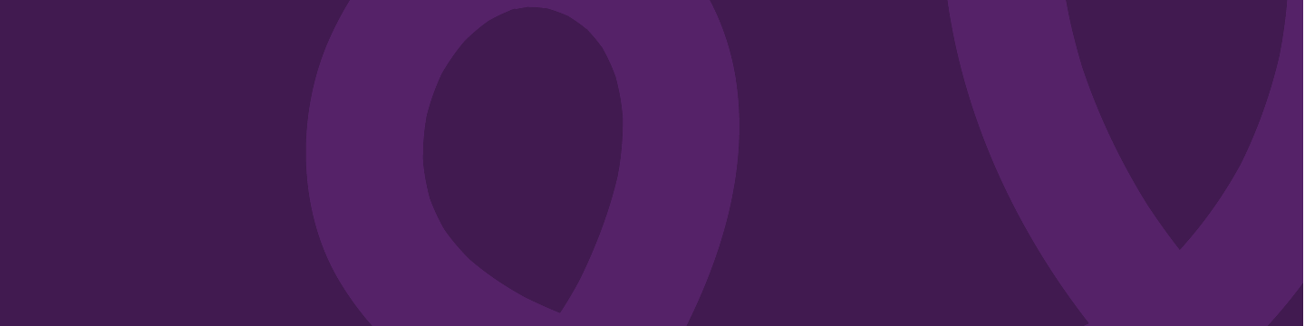 Airtech Advanced Materials Group 239