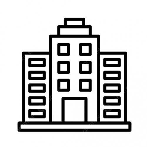 2023 Investments Inc 314