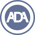 ADA 130