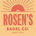 Rosen's Bagel Co 284