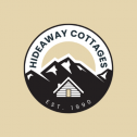 Hideaway Cottages 288