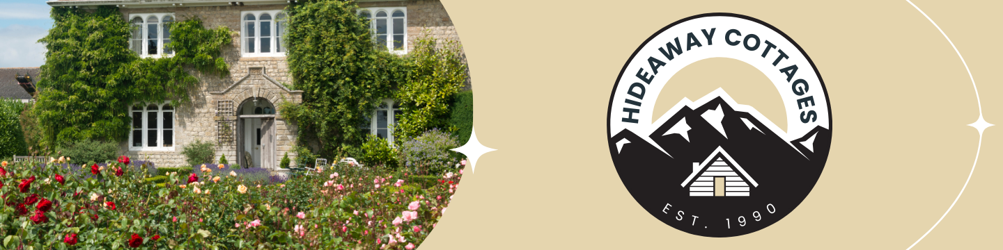 Hideaway Cottages 288