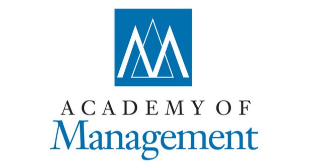 Join the Academy of Management today 45