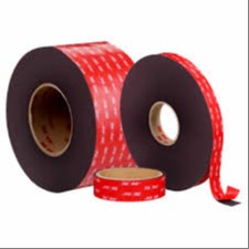 3M™ VHB™ Tape 59