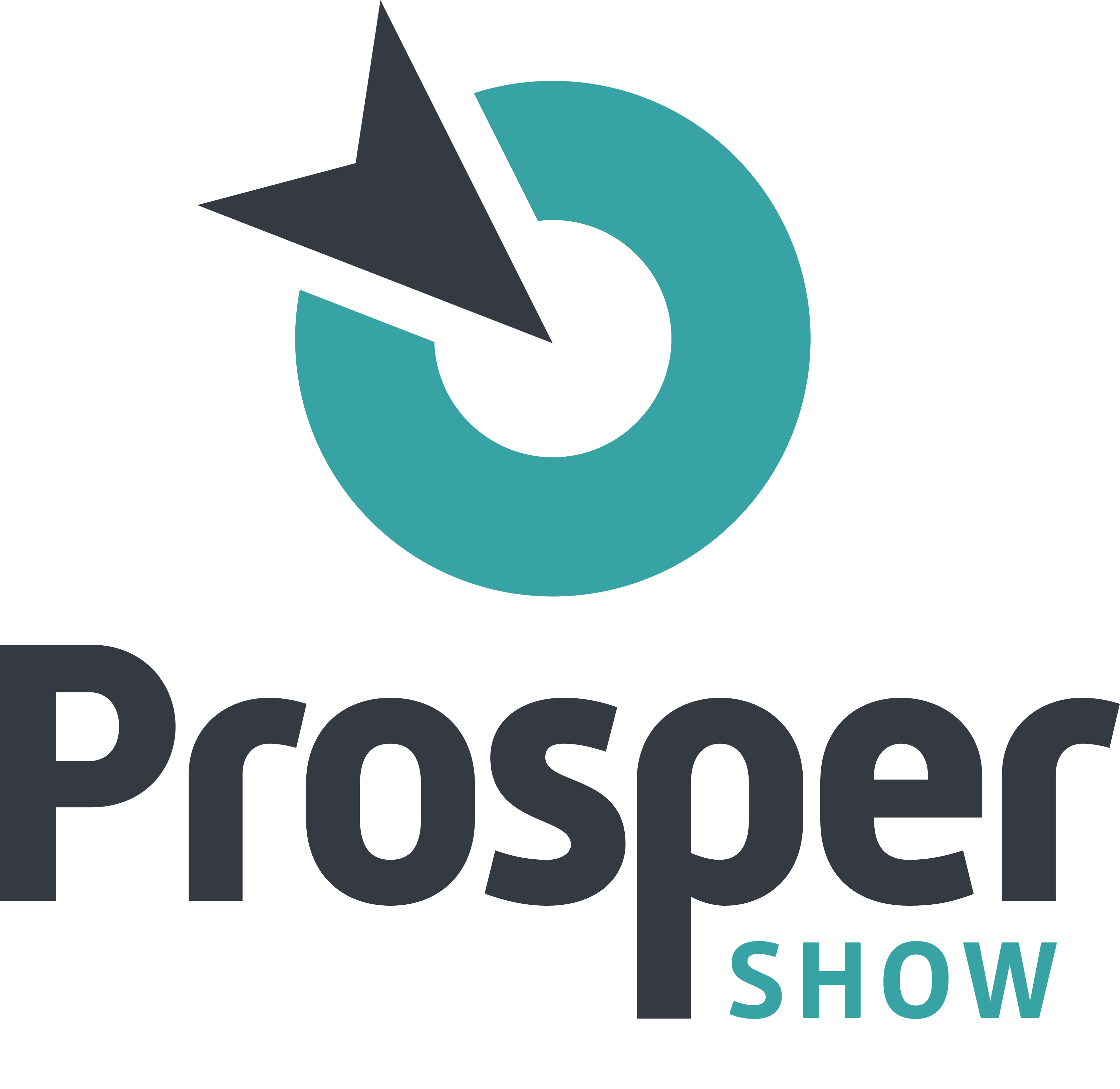 Welcome to 2024 Prosper Show