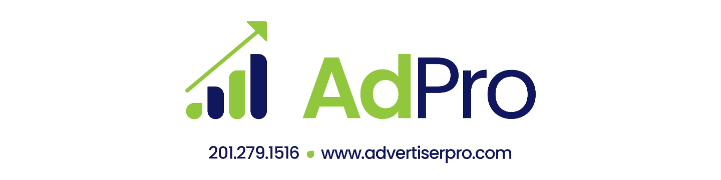 AdPro 183