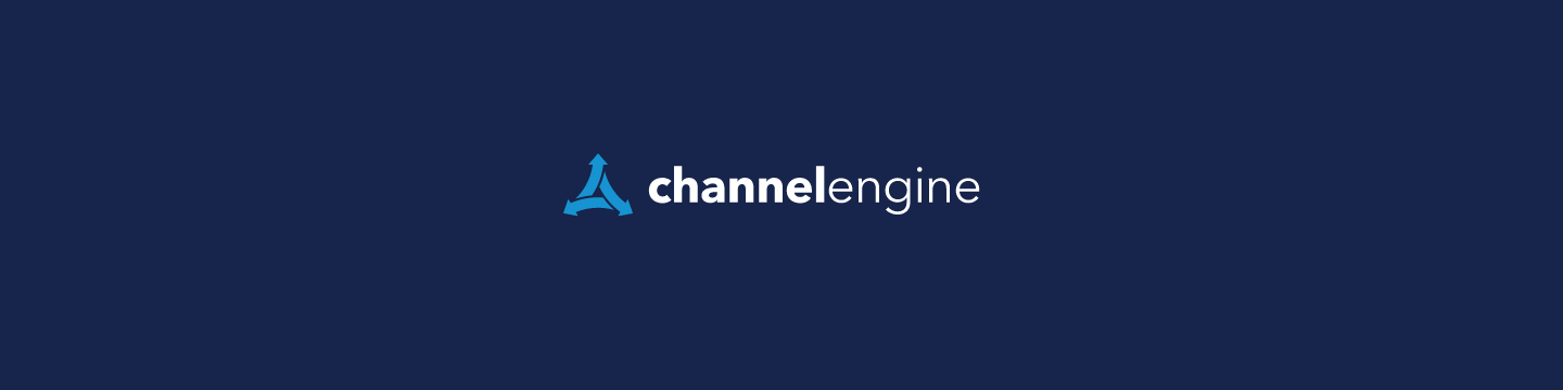 ChannelEngine, INC. 62