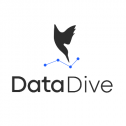 Data Dive 150