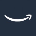 Amazon Partner Carrier Program – Amazon Global Logistics 153