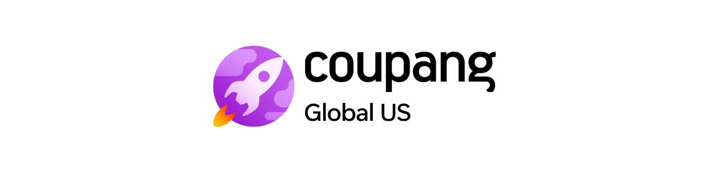 Coupang Global US 157