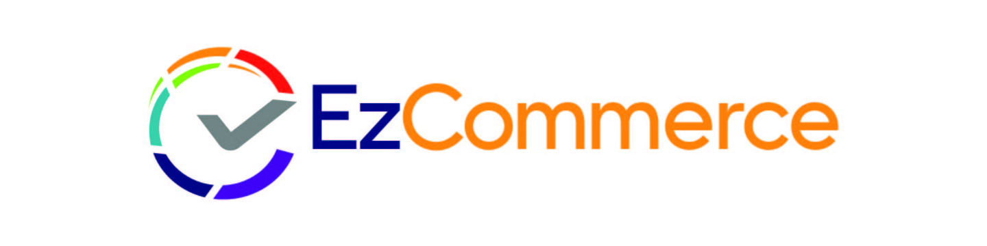EzCommerce 161