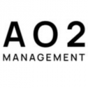AO2 Management 162