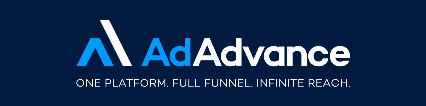 Ad Advance 49