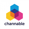 Channable Inc. 63