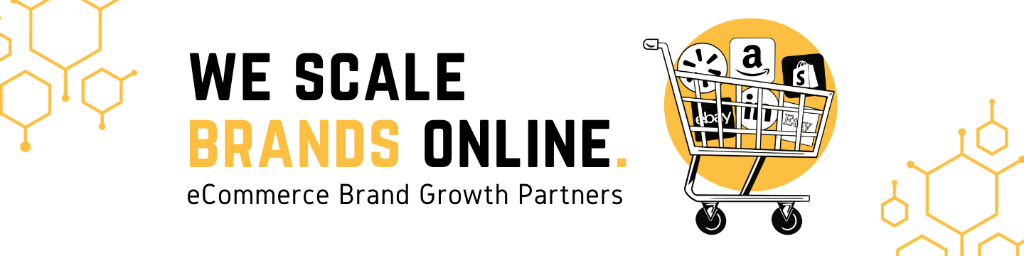 buffaBRAND Marketing 77