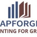 CapForge Bookkeeping and Tax 94