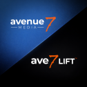 Avenue7Media® 114