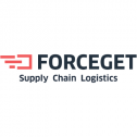 Forceget Supply Chain Logistics 118
