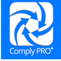 Comply PRO + 123